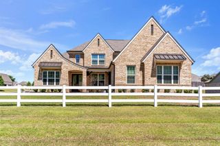 5916 MILTON WILSON BLVD, Arlington, TN 38002