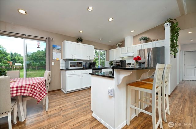 9103 74th Street SE, Snohomish, WA 98290