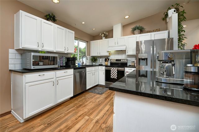 9103 74th Street SE, Snohomish, WA 98290