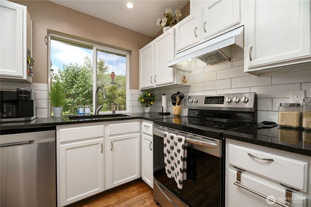 9103 74th Street SE, Snohomish, WA 98290