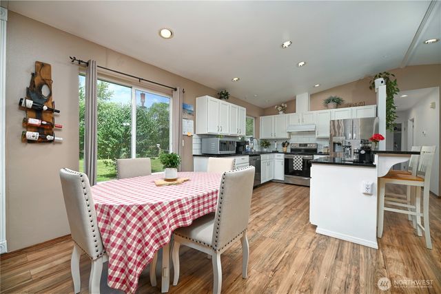 9103 74th Street SE, Snohomish, WA 98290