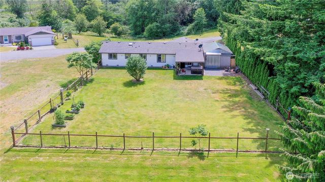 9103 74th Street SE, Snohomish, WA 98290