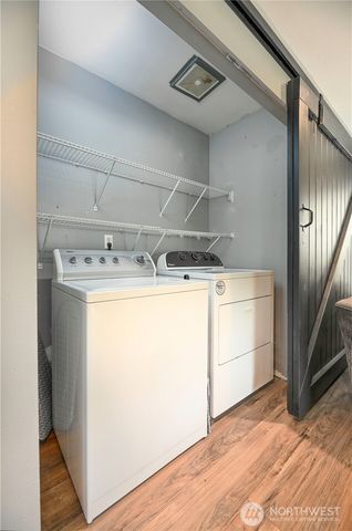 9103 74th Street SE, Snohomish, WA 98290