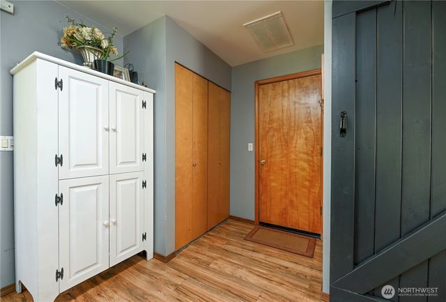 9103 74th Street SE, Snohomish, WA 98290