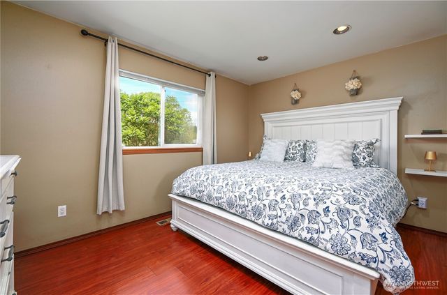 9103 74th Street SE, Snohomish, WA 98290