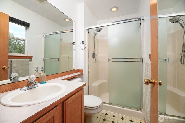 9103 74th Street SE, Snohomish, WA 98290