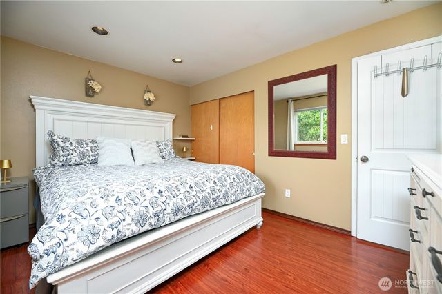 9103 74th Street SE, Snohomish, WA 98290