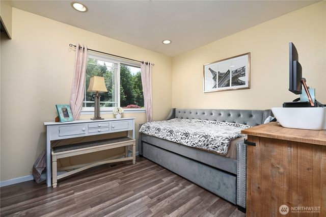 9103 74th Street SE, Snohomish, WA 98290