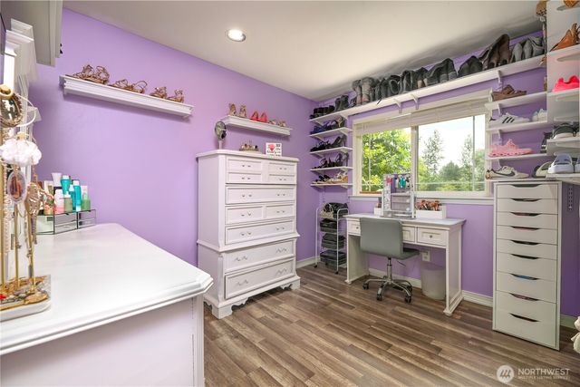 9103 74th Street SE, Snohomish, WA 98290