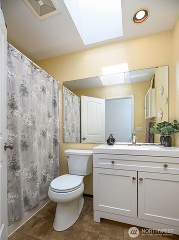 9103 74th Street SE, Snohomish, WA 98290