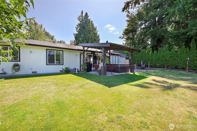 9103 74th Street SE, Snohomish, WA 98290