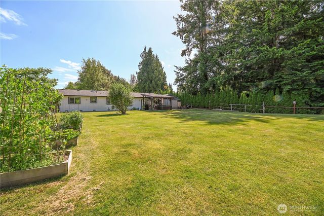 9103 74th Street SE, Snohomish, WA 98290