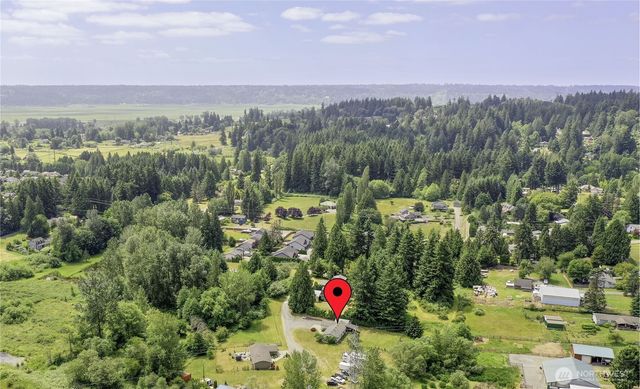 9103 74th Street SE, Snohomish, WA 98290