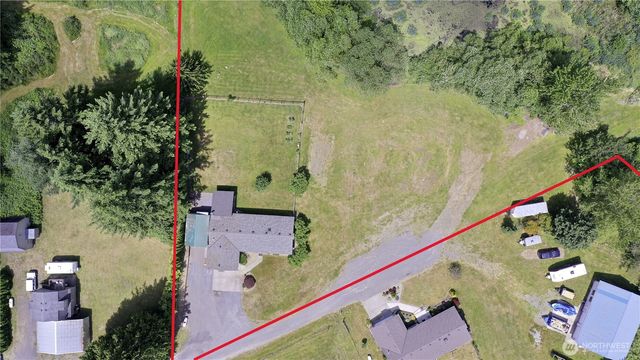 9103 74th Street SE, Snohomish, WA 98290