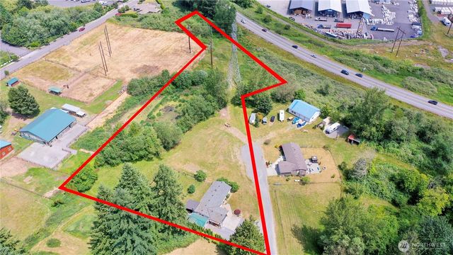 9103 74th Street SE, Snohomish, WA 98290