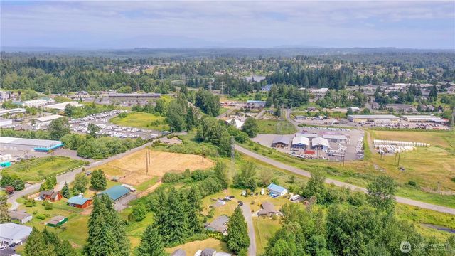 9103 74th Street SE, Snohomish, WA 98290