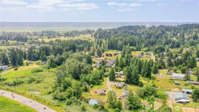 9103 74th Street SE, Snohomish, WA 98290