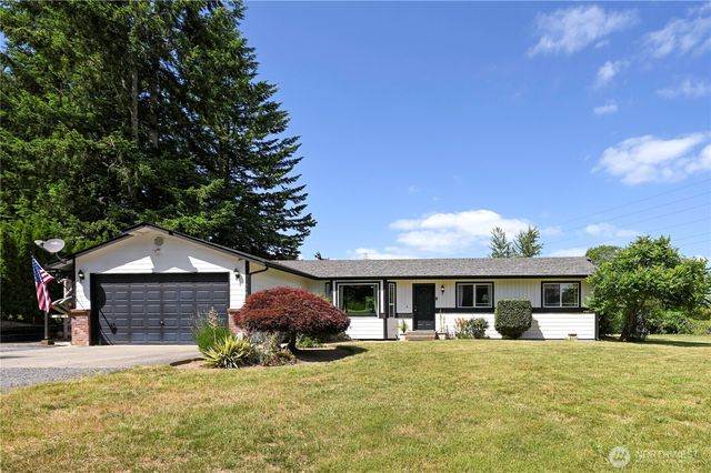 9103 74th Street SE, Snohomish, WA 98290