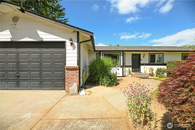 9103 74th Street SE, Snohomish, WA 98290