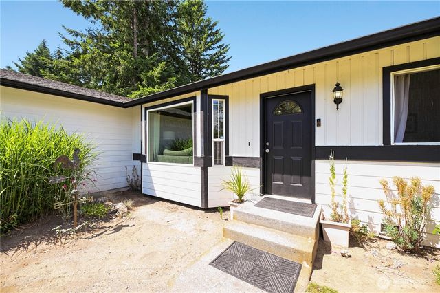 9103 74th Street SE, Snohomish, WA 98290
