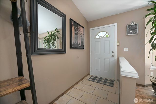 9103 74th Street SE, Snohomish, WA 98290