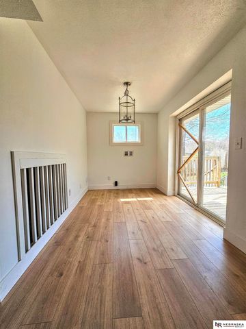 2521 Polk Street, Omaha, NE 68107