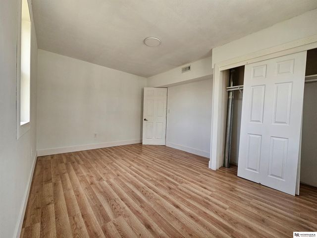 2521 Polk Street, Omaha, NE 68107