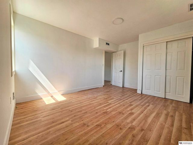 2521 Polk Street, Omaha, NE 68107
