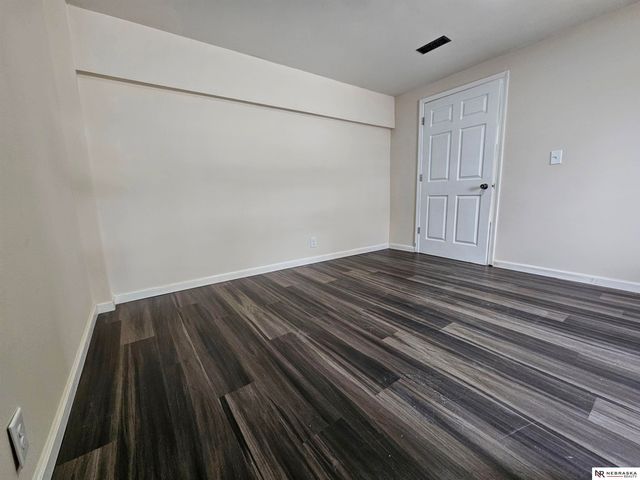 2521 Polk Street, Omaha, NE 68107