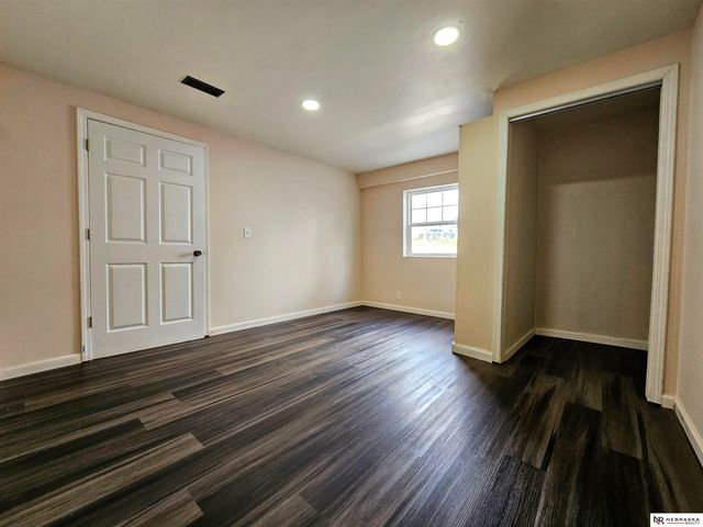 2521 Polk Street, Omaha, NE 68107