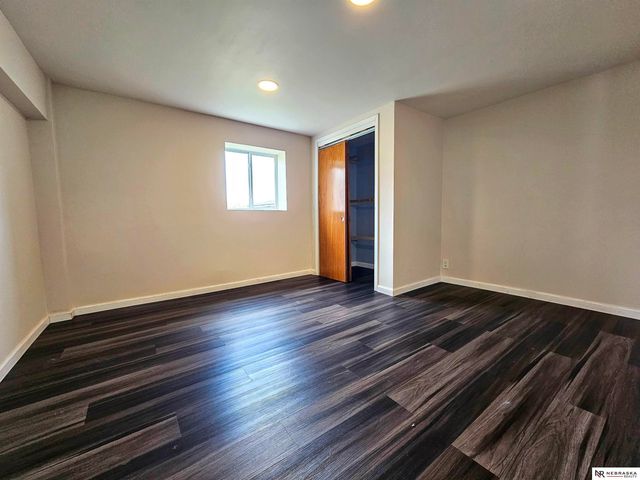 2521 Polk Street, Omaha, NE 68107