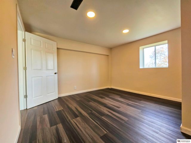 2521 Polk Street, Omaha, NE 68107