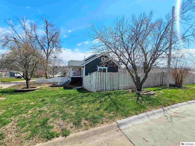 2521 Polk Street, Omaha, NE 68107