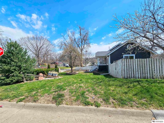 2521 Polk Street, Omaha, NE 68107