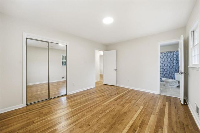 5775 DEKALB Lane, Norcross, GA 30093