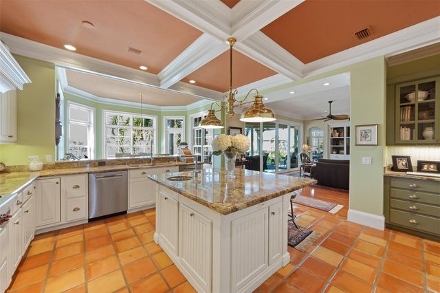 12914 YACHT CLUB PLACE, Cortez, FL 34215