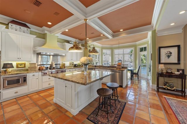 12914 YACHT CLUB PLACE, Cortez, FL 34215