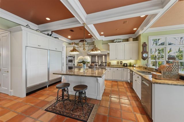 12914 YACHT CLUB PLACE, Cortez, FL 34215