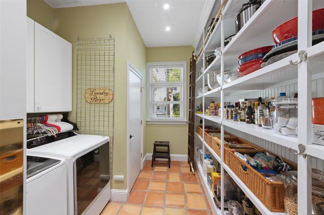 12914 YACHT CLUB PLACE, Cortez, FL 34215