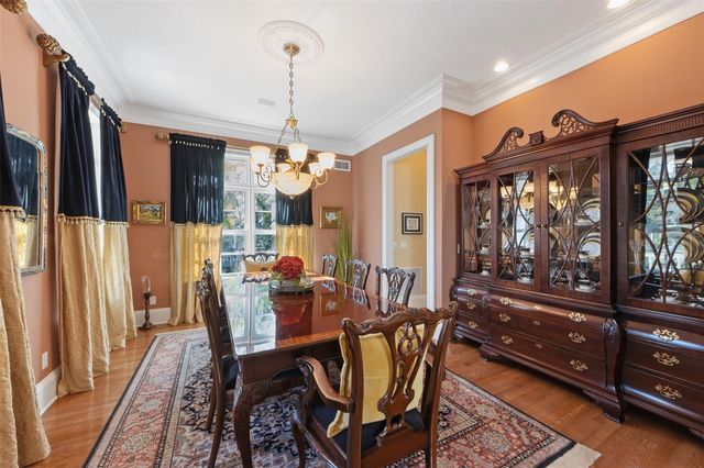 12914 YACHT CLUB PLACE, Cortez, FL 34215