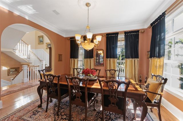 12914 YACHT CLUB PLACE, Cortez, FL 34215