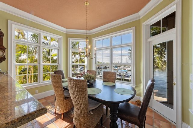 12914 YACHT CLUB PLACE, Cortez, FL 34215