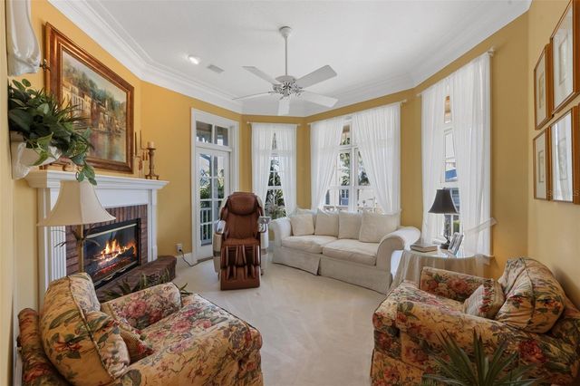 12914 YACHT CLUB PLACE, Cortez, FL 34215