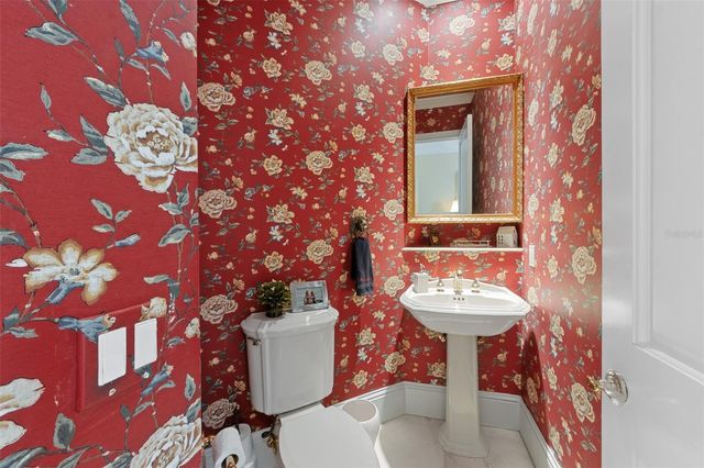 12914 YACHT CLUB PLACE, Cortez, FL 34215