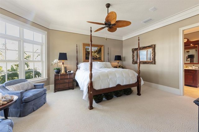 12914 YACHT CLUB PLACE, Cortez, FL 34215