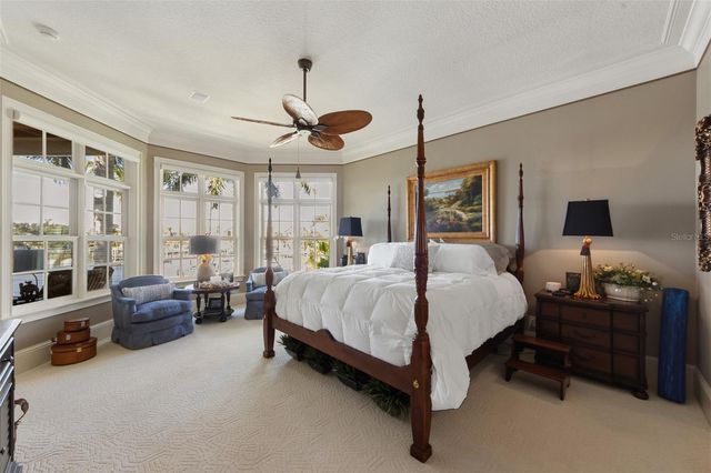 12914 YACHT CLUB PLACE, Cortez, FL 34215