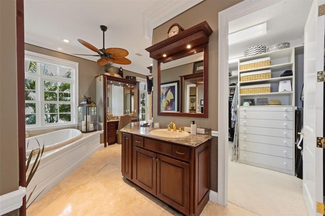 12914 YACHT CLUB PLACE, Cortez, FL 34215