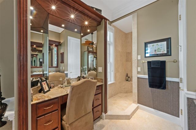 12914 YACHT CLUB PLACE, Cortez, FL 34215
