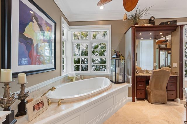 12914 YACHT CLUB PLACE, Cortez, FL 34215