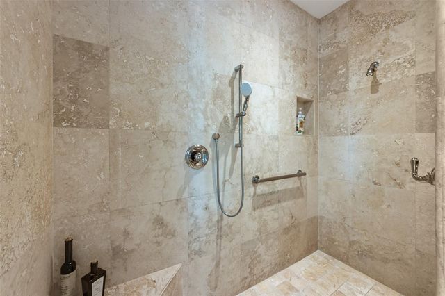 12914 YACHT CLUB PLACE, Cortez, FL 34215